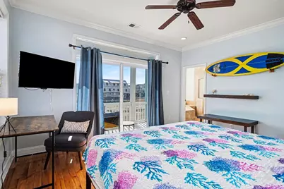 225B Dogwood Dr. N, Garden City, SC 29576 - Photo 18