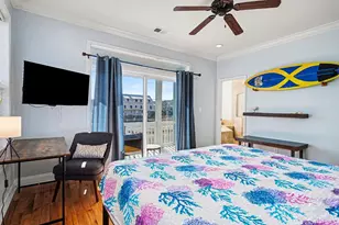 225B Dogwood Dr N, Murrells Inlet, SC 29576 - Photo 18