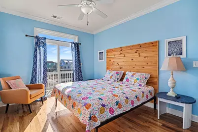 225B Dogwood Dr. N, Garden City, SC 29576 - Photo 12