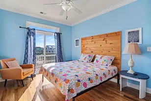 225B Dogwood Dr N, Murrells Inlet, SC 29576 - Photo 12