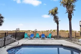 225B Dogwood Dr N, Murrells Inlet, SC 29576 - Photo 28