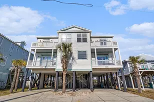 225B Dogwood Dr N, Murrells Inlet, SC 29576 - Photo 1