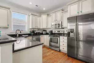 225B Dogwood Dr N, Murrells Inlet, SC 29576 - Photo 6