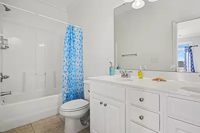 225B Dogwood Dr. N, Murrells Inlet, SC 29576 - Photo 14