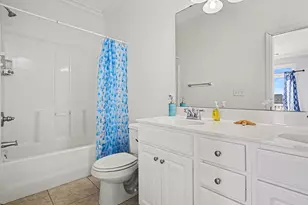 225B Dogwood Dr N, Murrells Inlet, SC 29576 - Photo 14