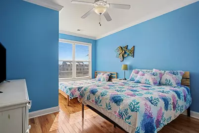 225B Dogwood Dr. N, Murrells Inlet, SC 29576 - Photo 16