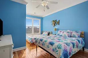 225B Dogwood Dr N, Murrells Inlet, SC 29576 - Photo 16