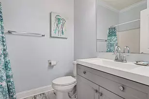 225B Dogwood Dr N, Murrells Inlet, SC 29576 - Photo 20