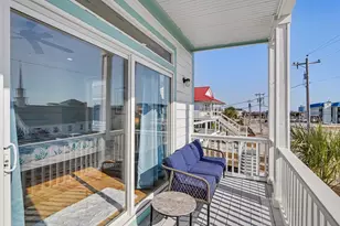 225B Dogwood Dr N, Murrells Inlet, SC 29576 - Photo 24