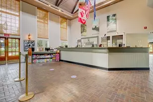 14290 Ocean Hwy, Pawleys Island, SC 29585 - Photo 30