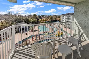 14290 Ocean Hwy, Pawleys Island, SC 29585 - Photo 12