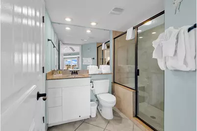 14290 Ocean Hwy. #404, Pawleys Island, SC 29585 - Photo 4