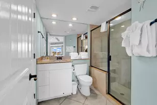 14290 Ocean Hwy, Pawleys Island, SC 29585 - Photo 4