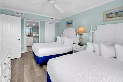 14290 Ocean Hwy. #404, Pawleys Island, SC 29585 - Photo 10