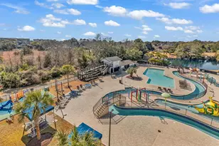 14290 Ocean Hwy, Pawleys Island, SC 29585 - Photo 14