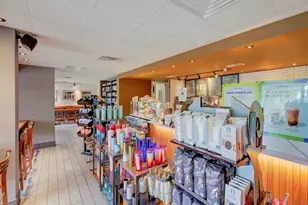 14290 Ocean Hwy, Pawleys Island, SC 29585 - Photo 28