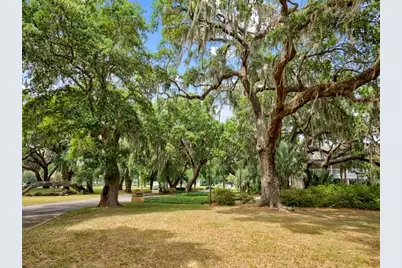 14290 Ocean Hwy. #404, Pawleys Island, SC 29585 - Photo 26