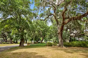 14290 Ocean Hwy, Pawleys Island, SC 29585 - Photo 26