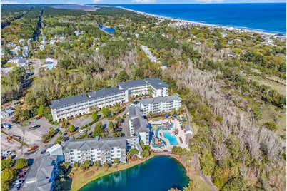 14290 Ocean Hwy. #404, Pawleys Island, SC 29585 - Photo 22