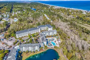 14290 Ocean Hwy, Pawleys Island, SC 29585 - Photo 22