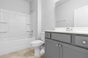 1156 NW Forest Bend Dr NW, Calabash, NC 28467 - Photo 6