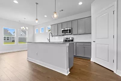 1156 NW Forest Bend Dr NW, Calabash, NC 28467 - Photo 16