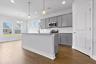 1156 NW Forest Bend Dr NW, Calabash, NC 28467 - Photo 16