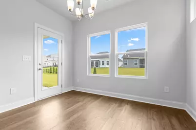 1156 NW Forest Bend Dr NW, Calabash, NC 28467 - Photo 18