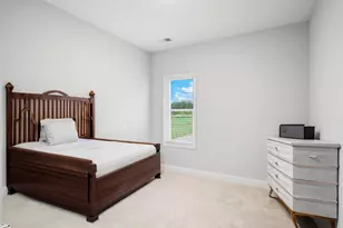 1156 NW Forest Bend Dr NW, Calabash, NC 28467 - Photo 8