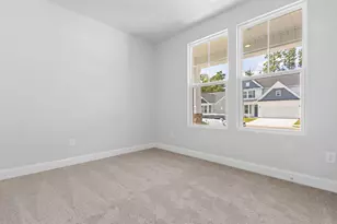 1156 NW Forest Bend Dr NW, Calabash, NC 28467 - Photo 4