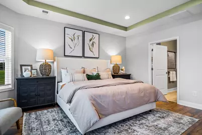 1156 NW Forest Bend Dr NW, Calabash, NC 28467 - Photo 20