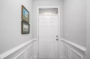 1156 NW Forest Bend Dr NW, Calabash, NC 28467 - Photo 2