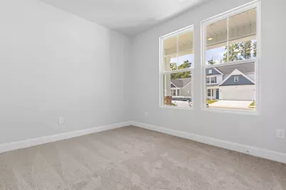 1156 NW Forest Bend Dr NW, Calabash, NC 28467 - Photo 4