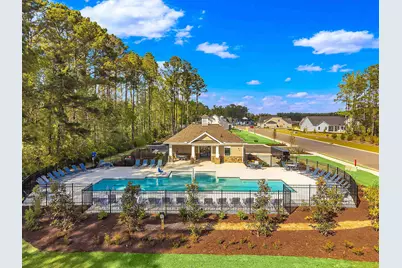 1156 NW Forest Bend Dr NW, Calabash, NC 28467 - Photo 28