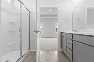 1156 NW Forest Bend Dr NW, Calabash, NC 28467 - Photo 22