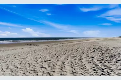 566 Yucca Ave., Garden City Beach, SC 29576 - Photo 42