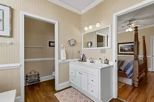 566 Yucca Ave, Garden City Beach, SC 29576 - Photo 30