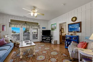 566 Yucca Ave, Garden City Beach, SC 29576 - Photo 24
