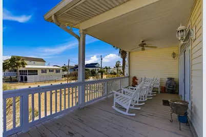 566 Yucca Ave., Garden City Beach, SC 29576 - Photo 38