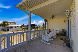 566 Yucca Ave, Garden City Beach, SC 29576 - Photo 38