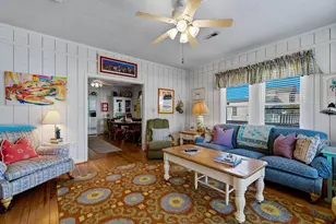 566 Yucca Ave, Garden City Beach, SC 29576 - Photo 26