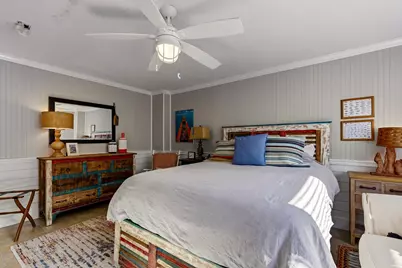566 Yucca Ave., Garden City Beach, SC 29576 - Photo 16