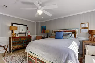 566 Yucca Ave, Garden City Beach, SC 29576 - Photo 16