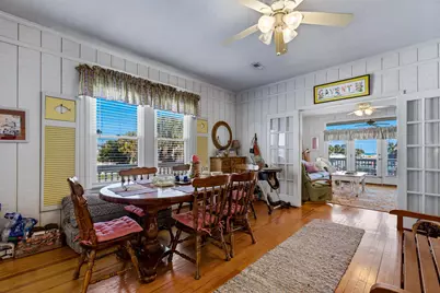 566 Yucca Ave., Garden City Beach, SC 29576 - Photo 22