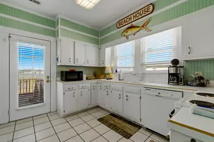 566 Yucca Ave, Garden City Beach, SC 29576 - Photo 34