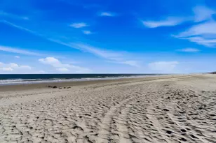 566 Yucca Ave, Garden City Beach, SC 29576 - Photo 42