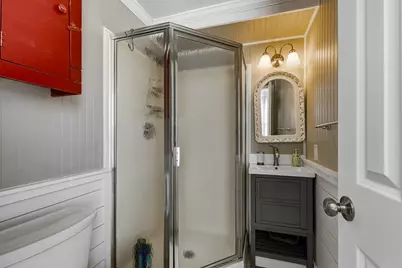 566 Yucca Ave., Garden City Beach, SC 29576 - Photo 20