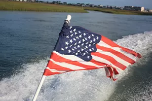 566 Yucca Ave, Garden City Beach, SC 29576 - Photo 44