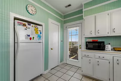 566 Yucca Ave., Garden City Beach, SC 29576 - Photo 36