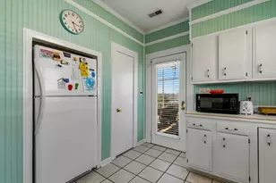 566 Yucca Ave, Garden City Beach, SC 29576 - Photo 36